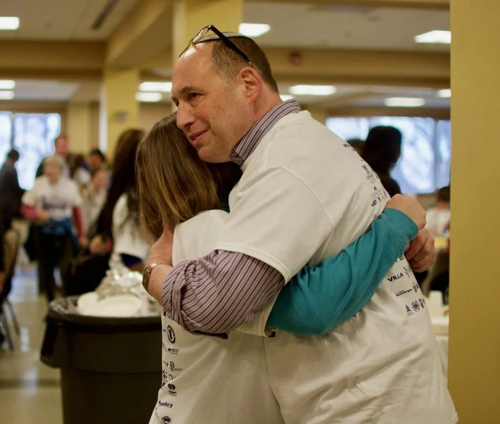 Congregation Beth Am Israel — photo 7