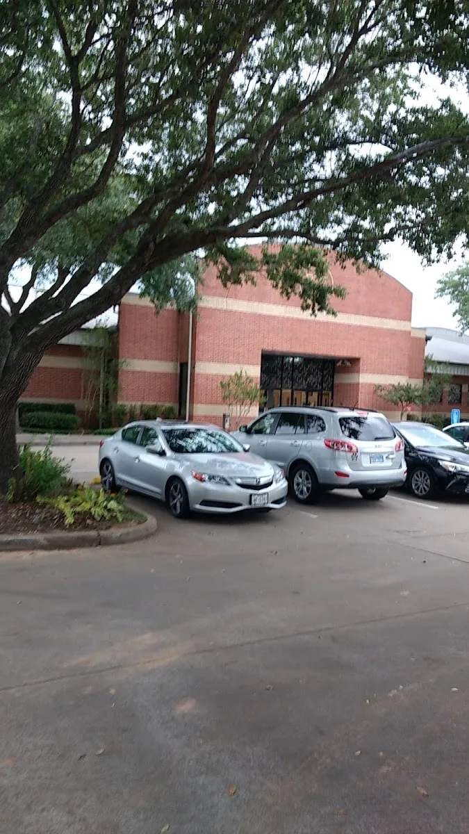 Congregation Beth El — photo 4