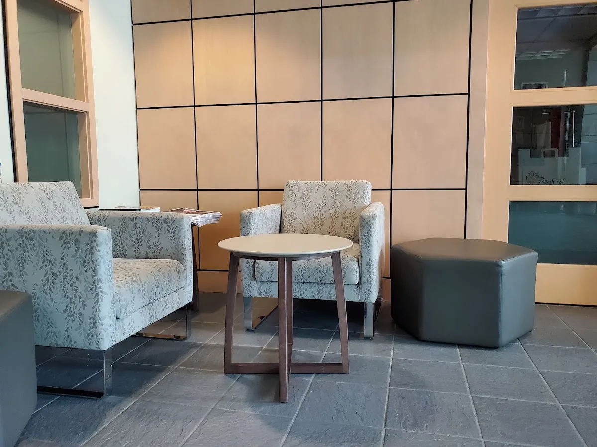 Congregation Beth El — foto 7