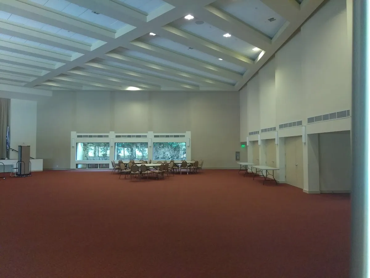 Congregation Beth El — foto 2