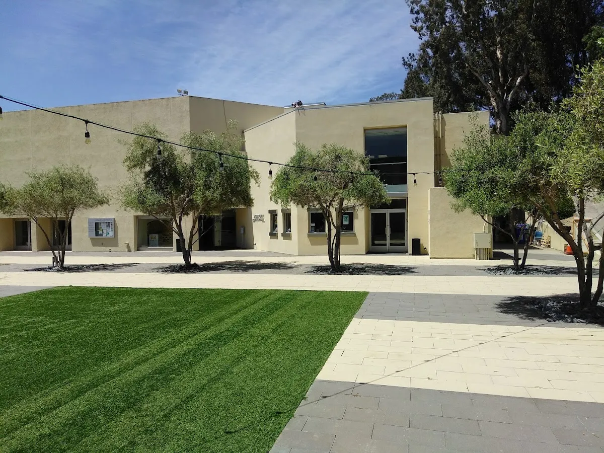 Congregation Beth El — foto 4