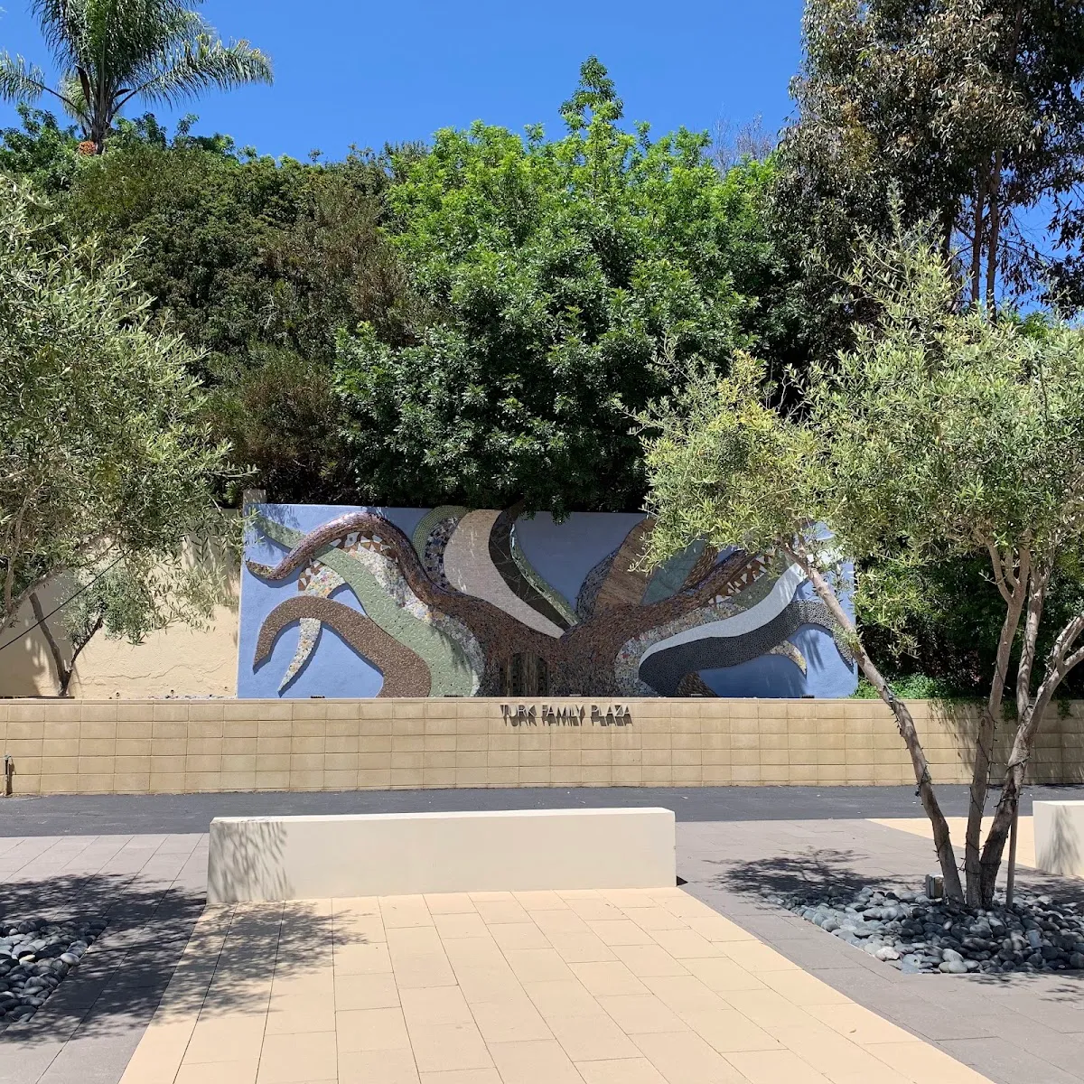 Congregation Beth El — foto 7
