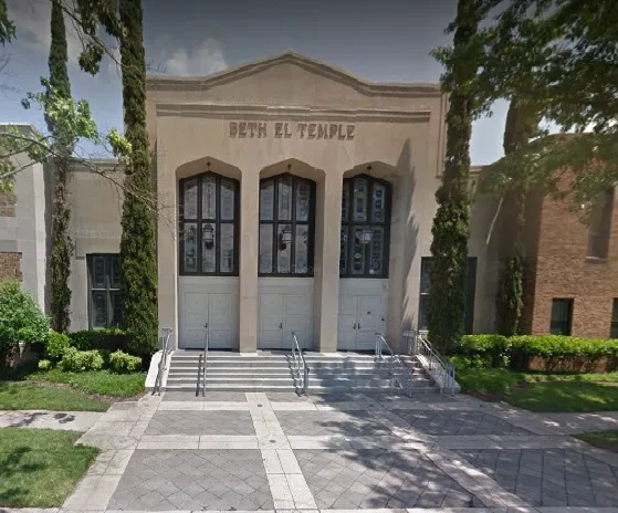 Congregation Beth El