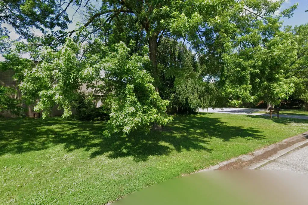 Congregation Beth El de Windsor — foto 2