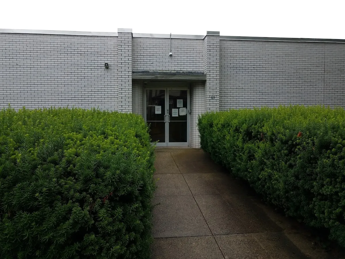 Congregation Beth El Keser Israel — photo 6
