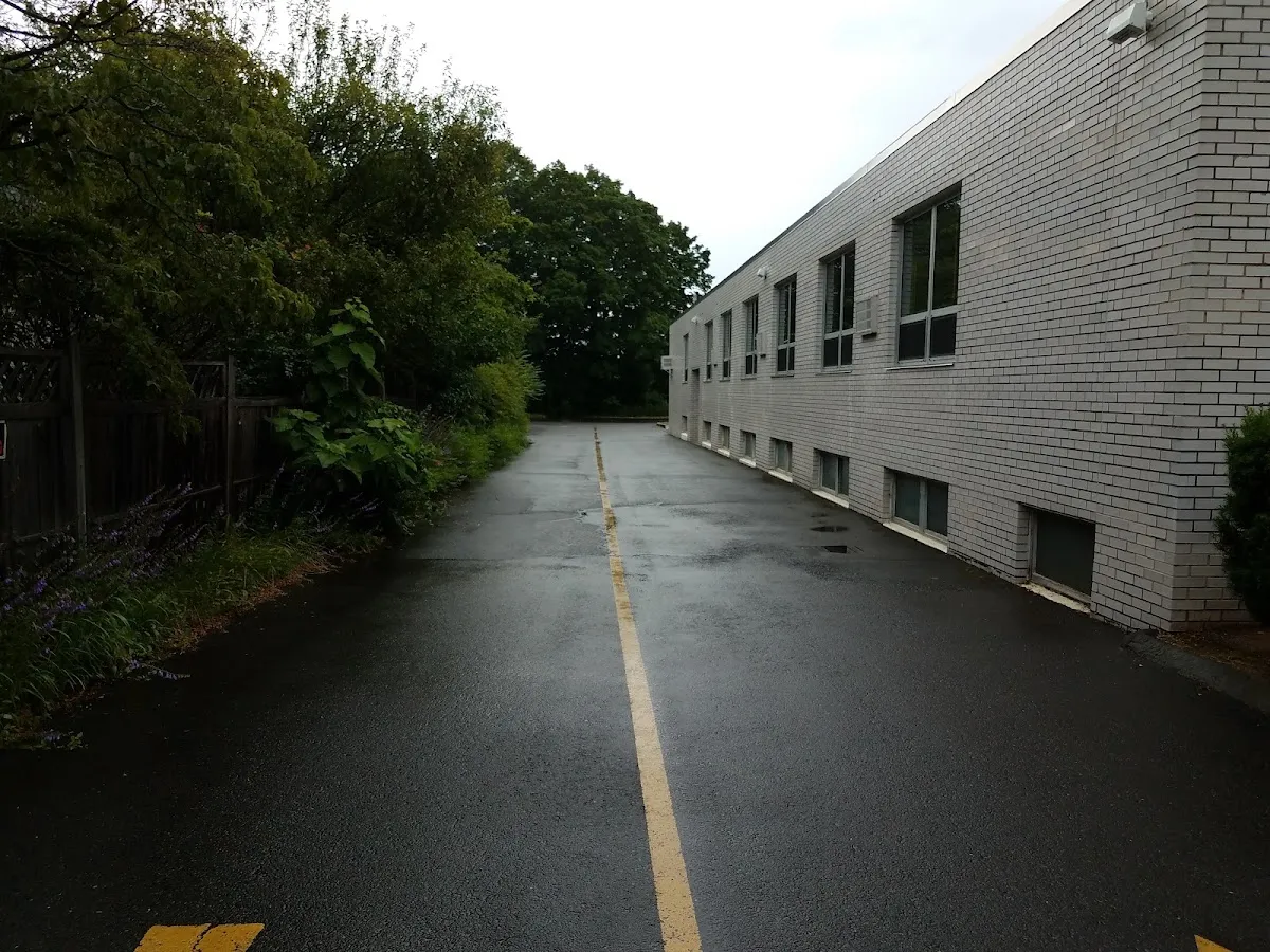 Congregation Beth El Keser Israel — photo 7