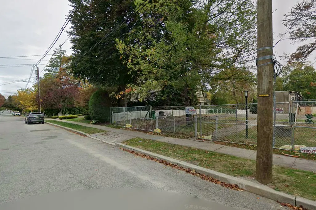Congregation Beth El — foto 3