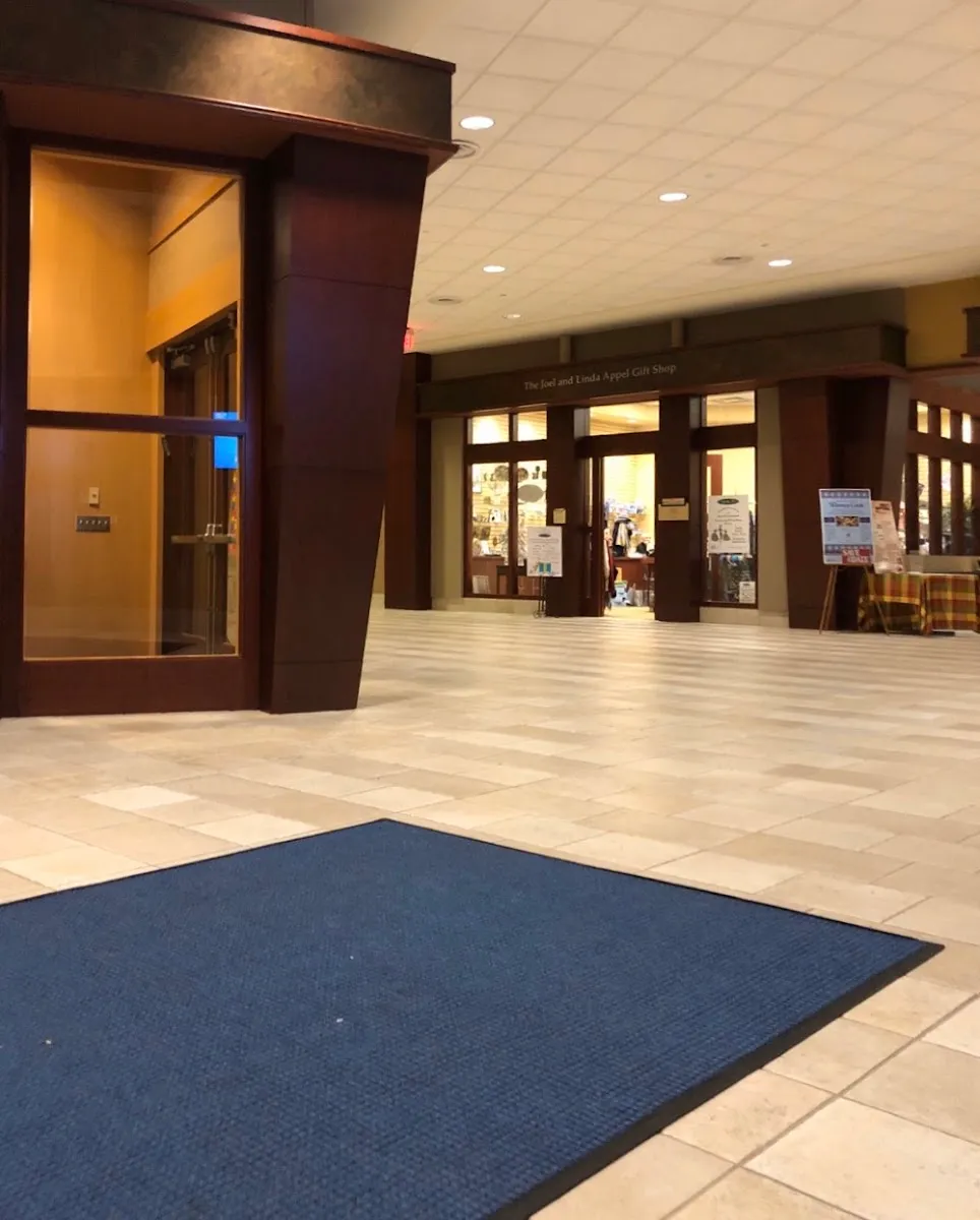 Congregation Beth El