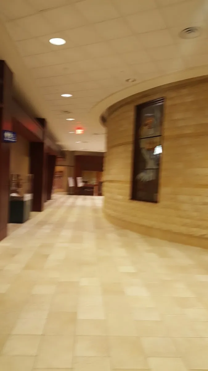 Congregation Beth El — foto 4