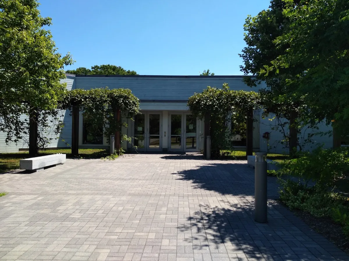 Congregation Beth Elohim — foto 6