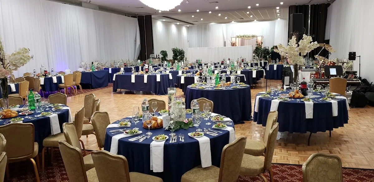 Congregation Beth Gavriel — photo 5