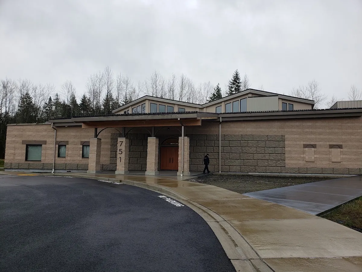 Congregation Beth Israel — foto 2