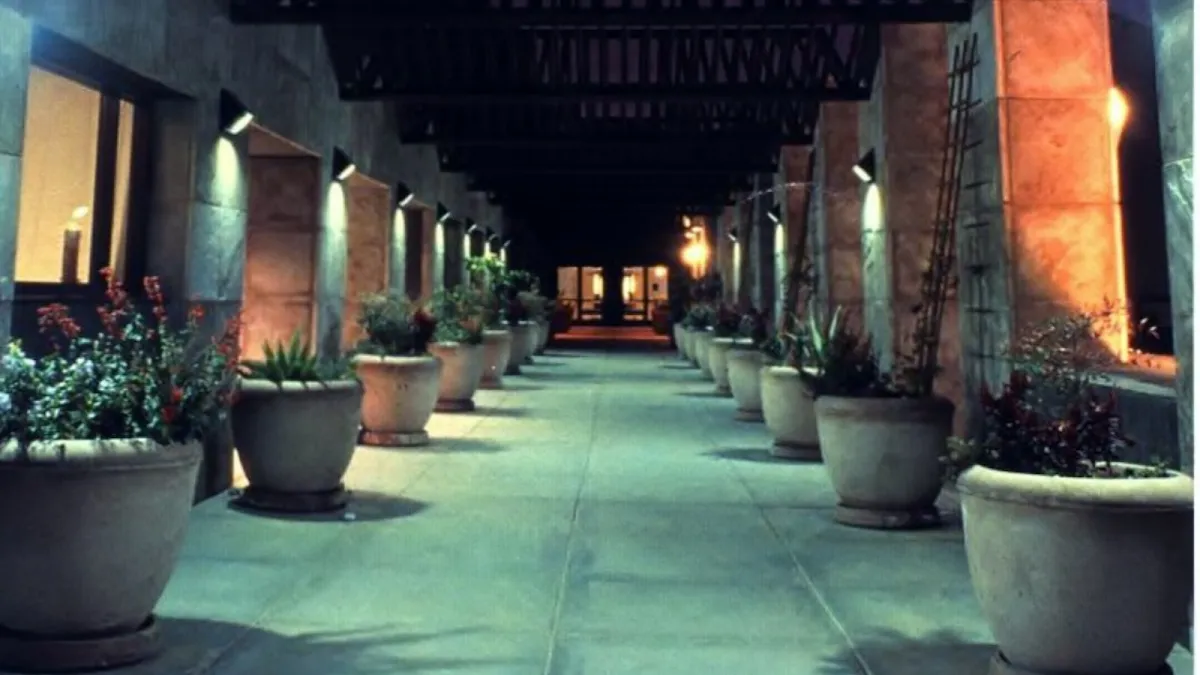 Congregation Beth Israel — foto 5
