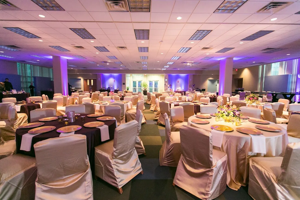 Congregation Beth Israel de Austin — foto 2