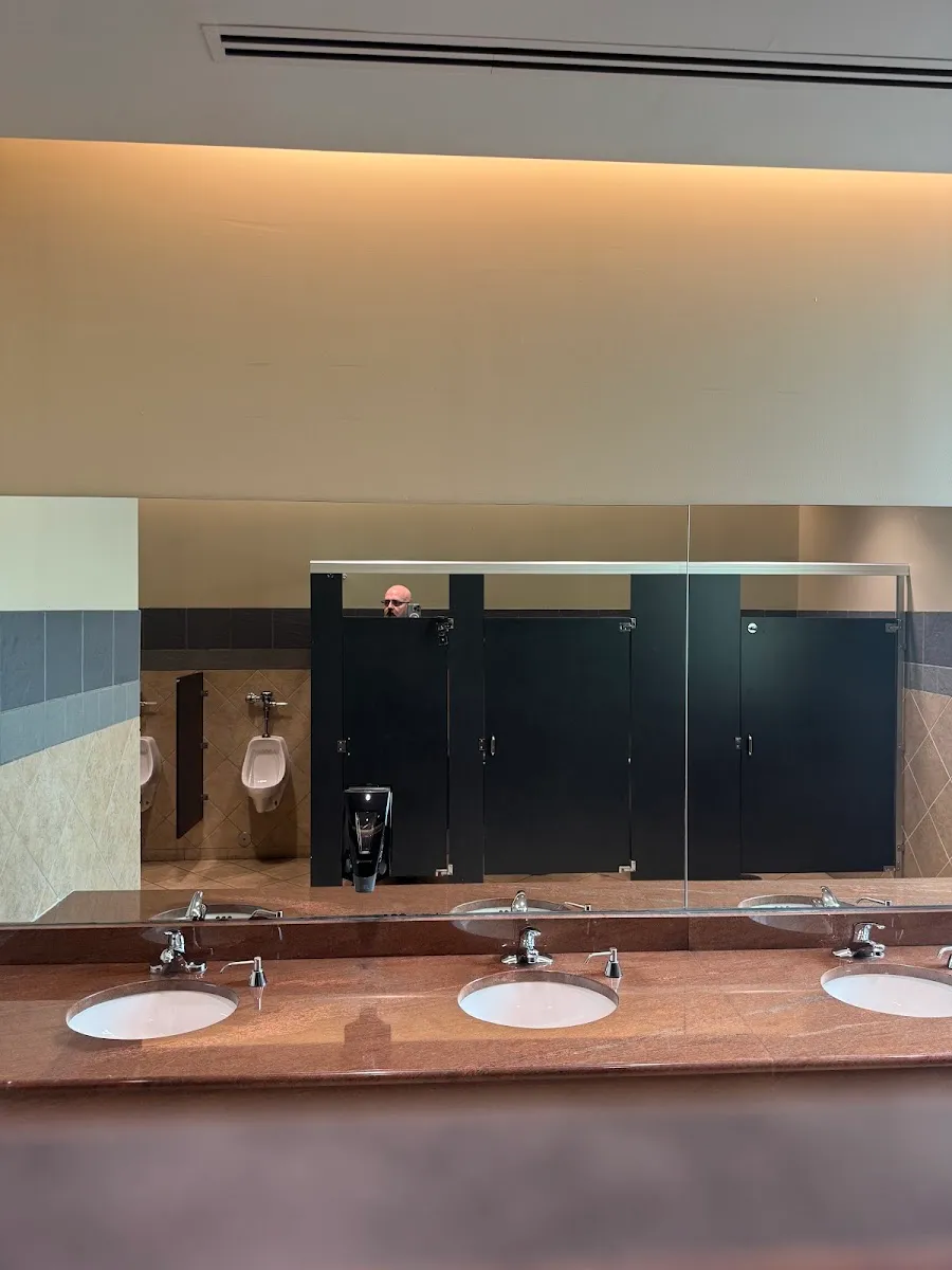 Congregation Beth Israel de Austin — foto 7