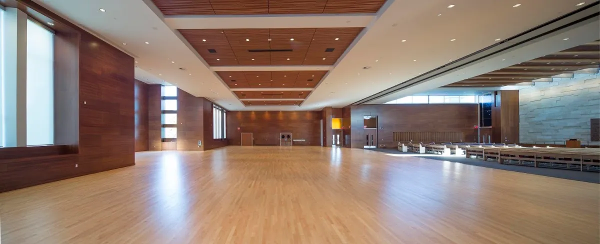 Congregation Beth Israel de Vancouver — foto 3