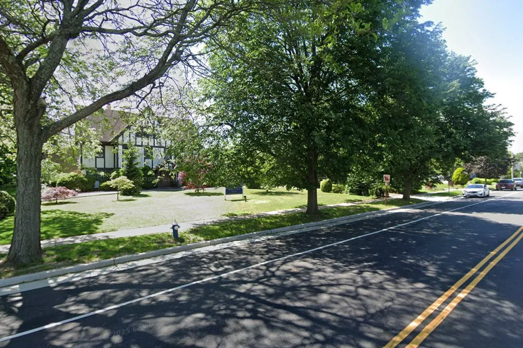 Congregation Beth Israel — foto 2