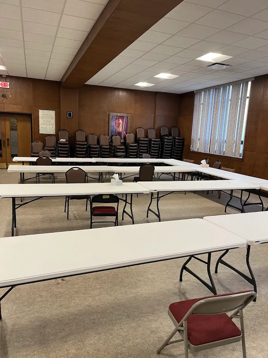 Congregation Beth Jehudah — photo 9
