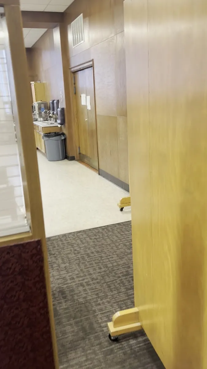 Congregation Beth Jehudah — photo 10