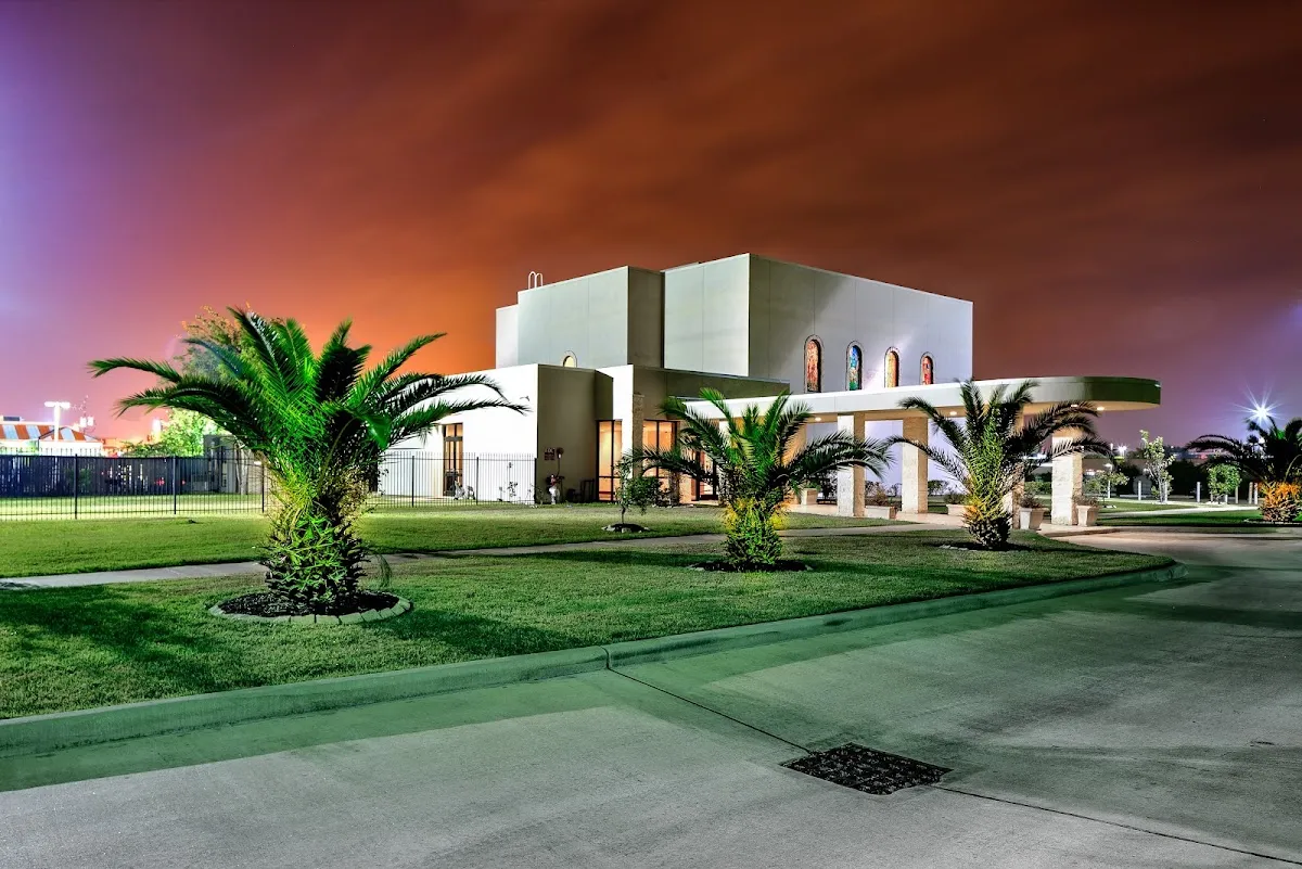 Congregation Beth Rambam — foto 5