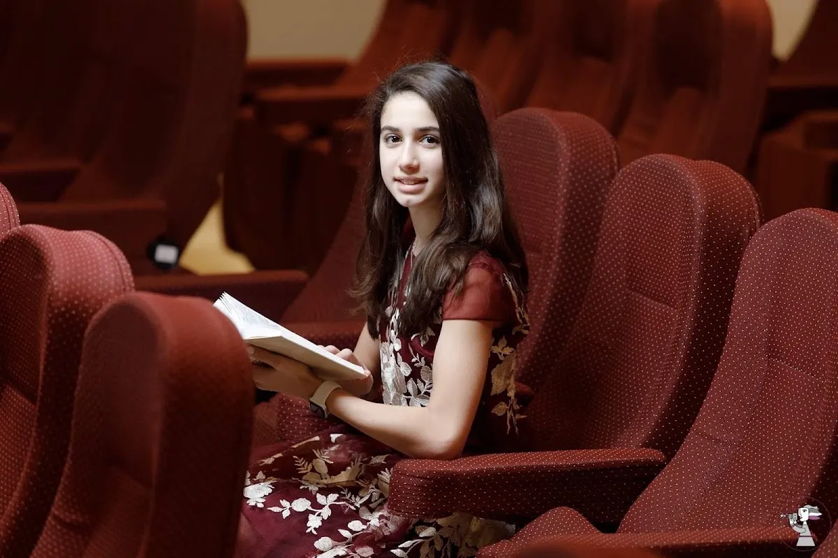 Congregation Beth Rambam — foto 7