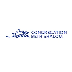 Congregation Beth Shalom — foto 2