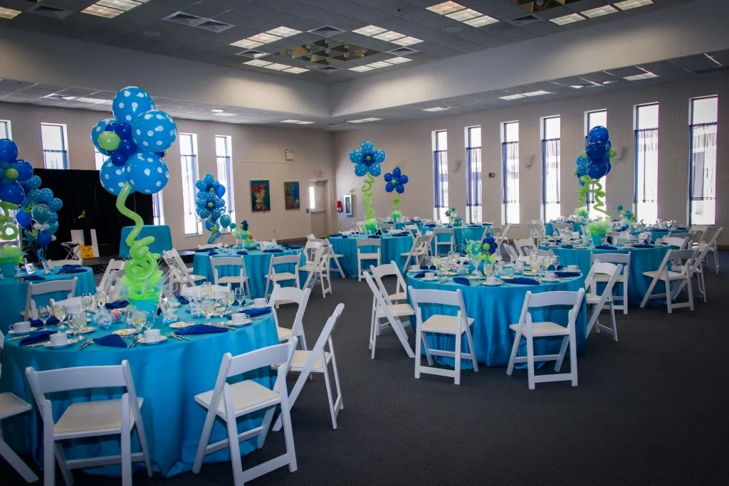 Congregation Beth Shalom — foto 9