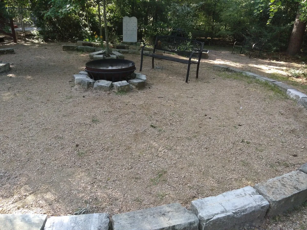 Congregation Beth Shalom — foto 3