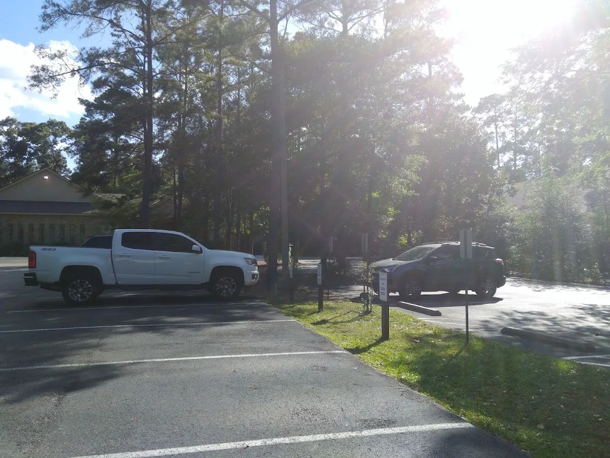 Congregation Beth Shalom — foto 4