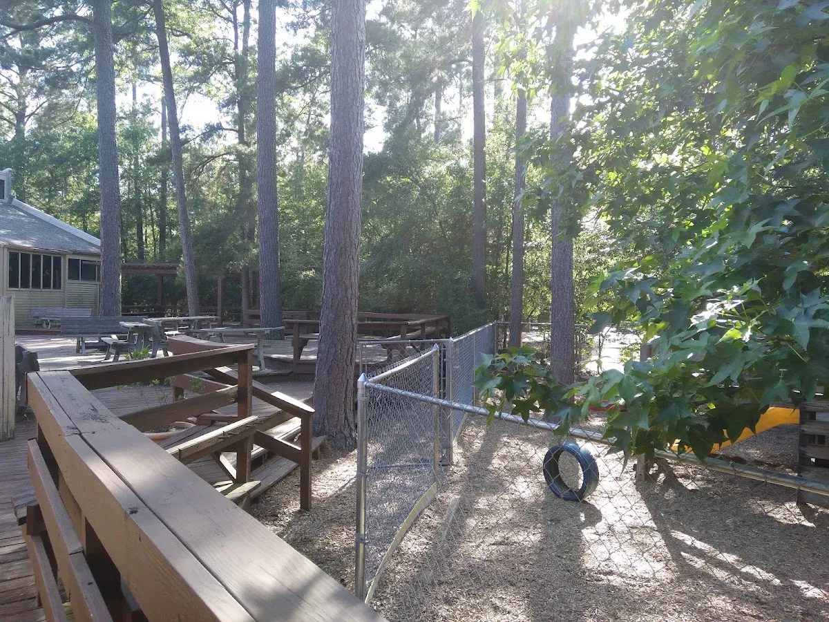 Congregation Beth Shalom — foto 5