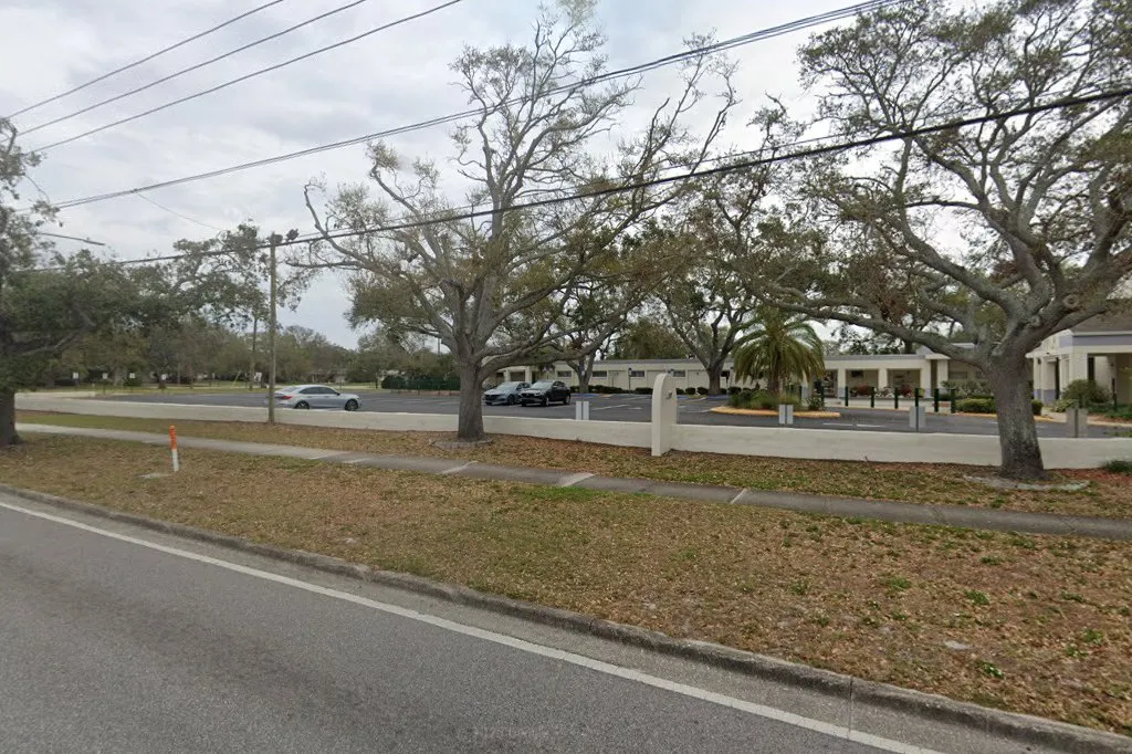 Congregation Beth Shalom de Clearwater — photo 3