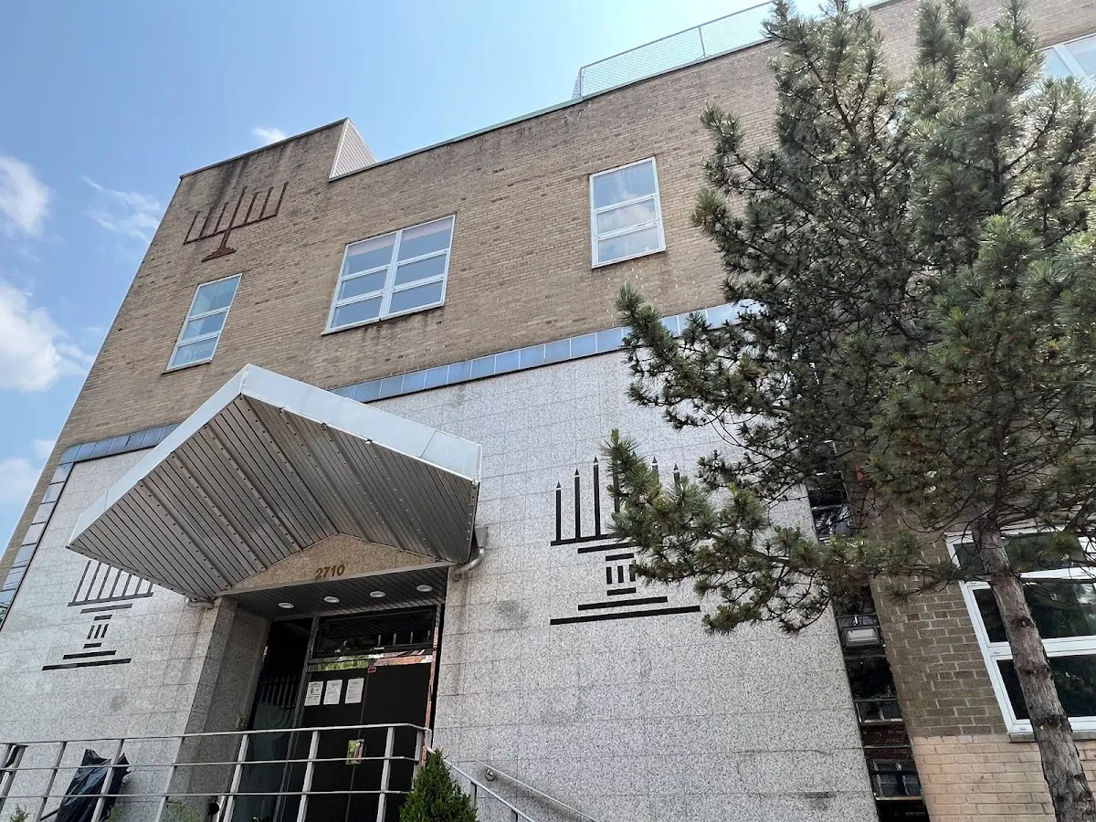 Congregation Beth Shalom of Kings Bay — photo 9