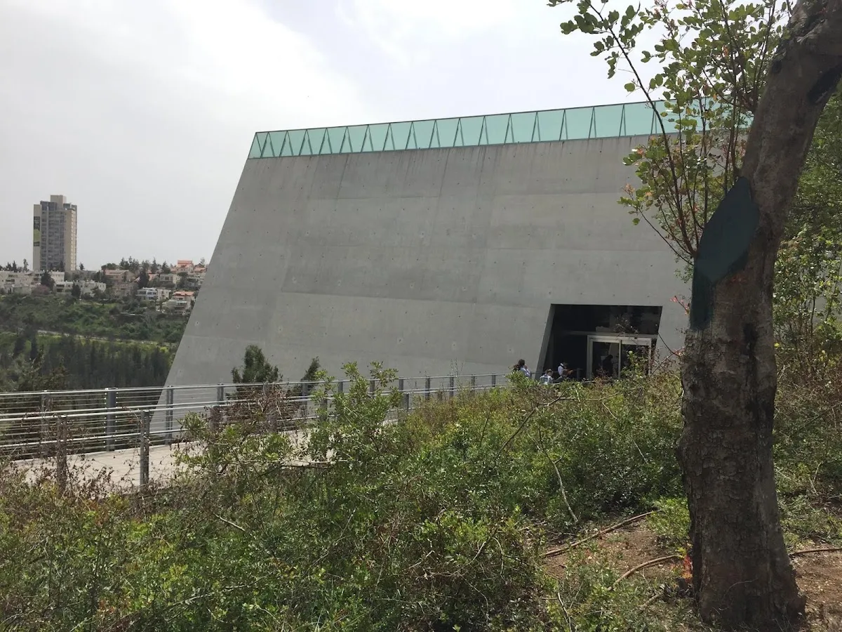 Congregation Beth Sholom de San Francisco — foto 6