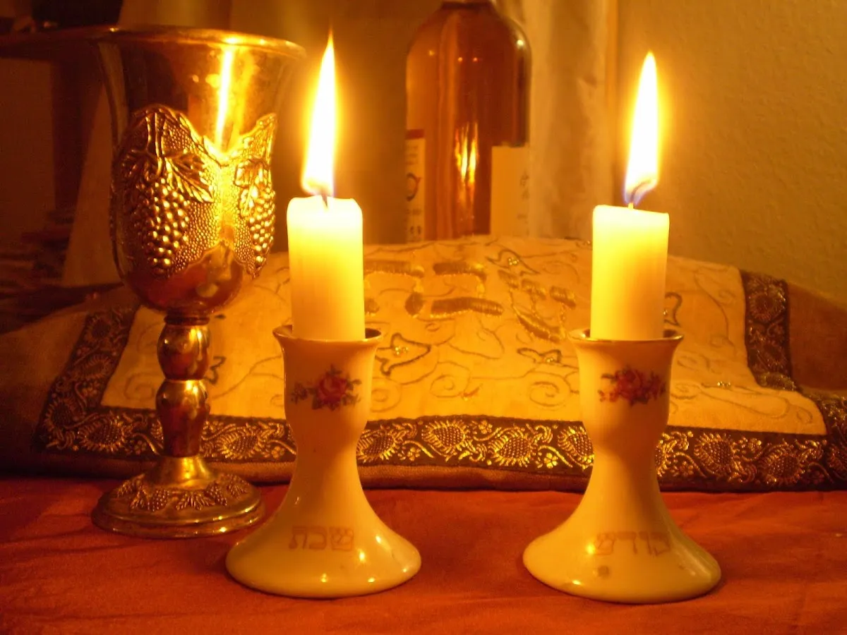 Congregation Beth Sholom de San Francisco — foto 10