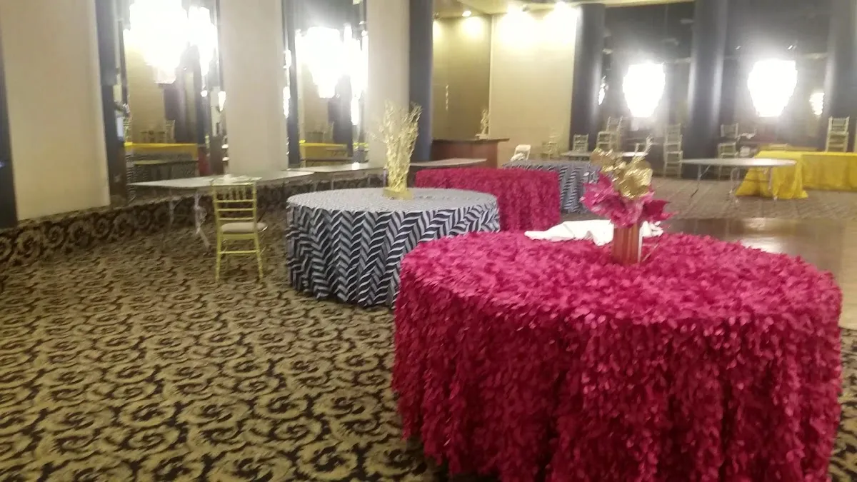 Congregation Beth Sholom — photo 2