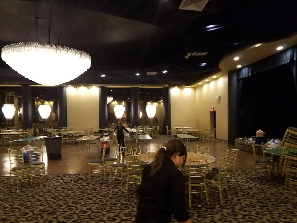 Congregation Beth Sholom — photo 5
