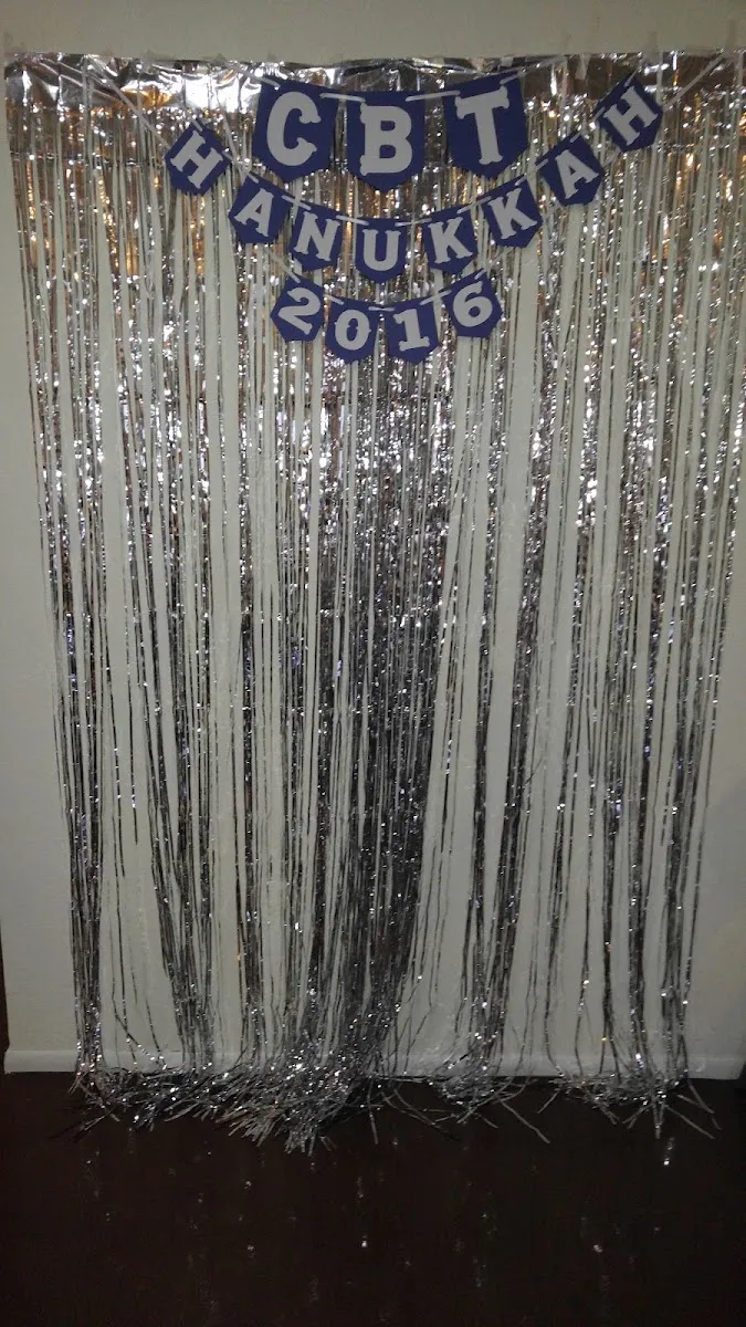 Congregation Beth Tefillah — foto 4