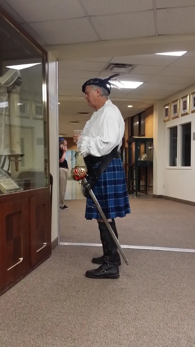 Congregation Beth Torah — photo 3