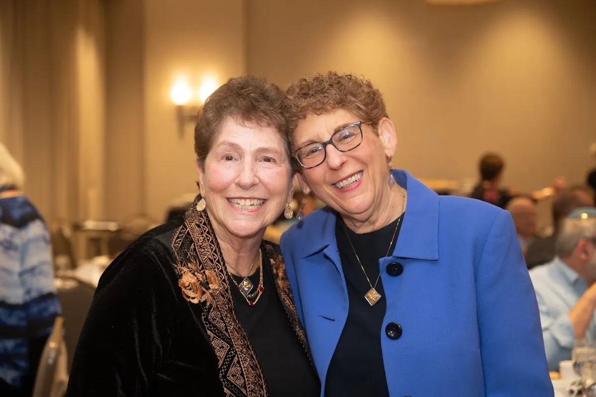 Congregation Beth Torah — photo 7