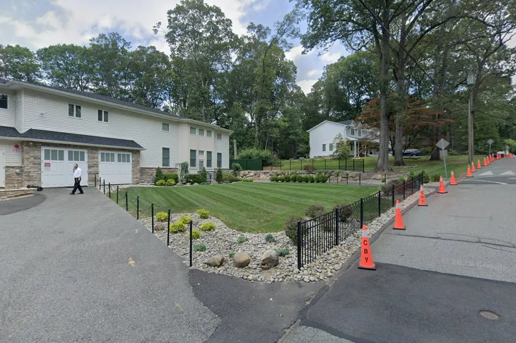 Congregation Birchas Yitzchok — foto 2