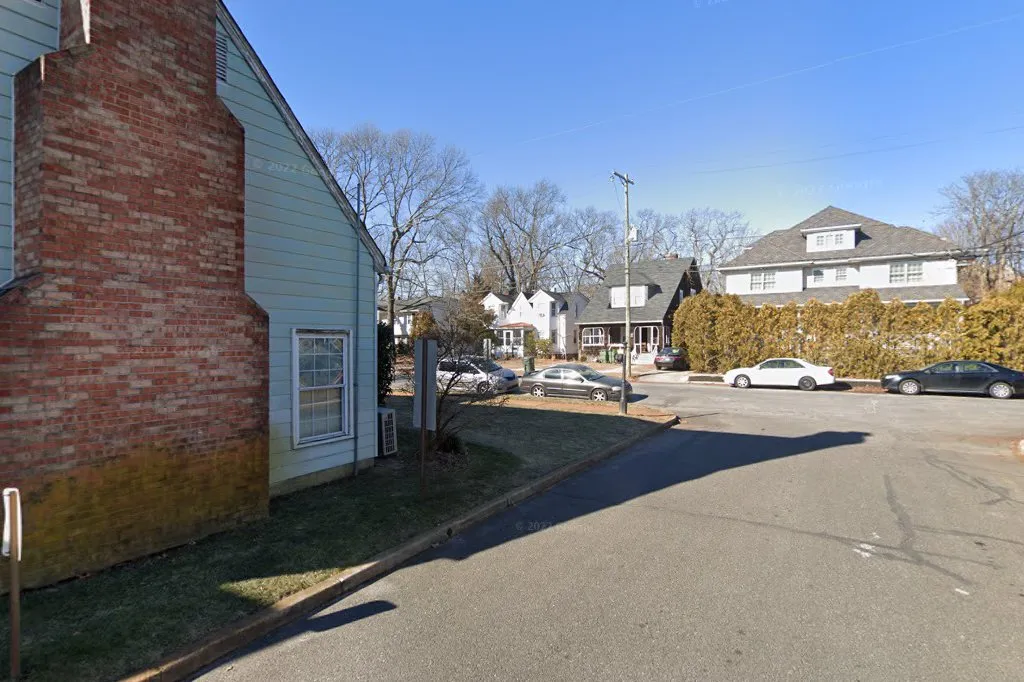 Congregation Birkat Yaakov ("The Clubhouse") — photo 2
