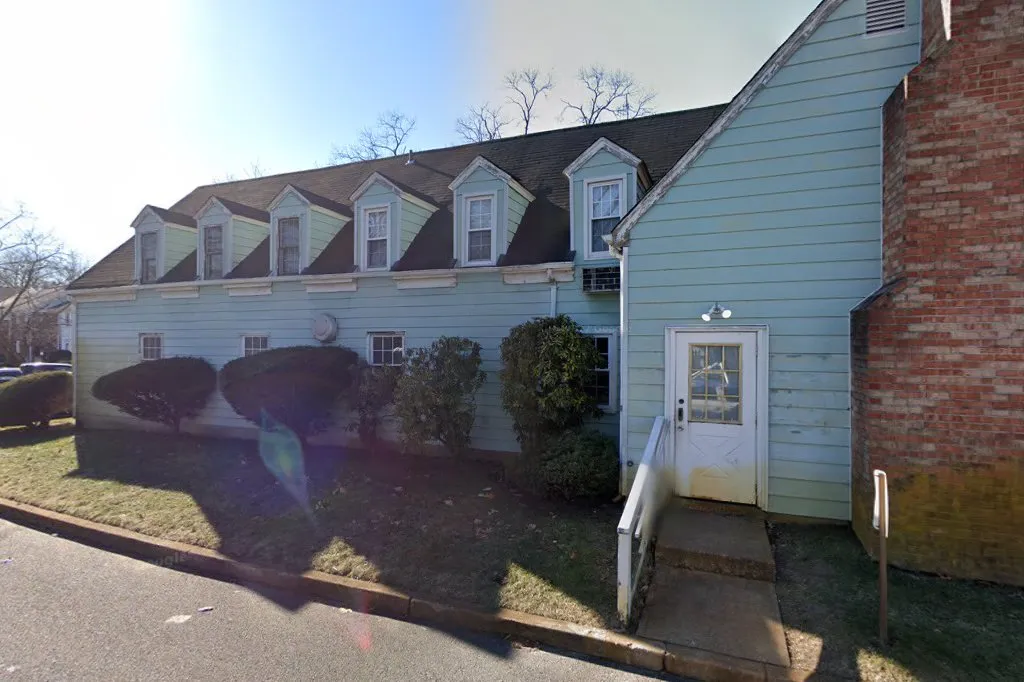 Congregation Birkat Yaakov ("The Clubhouse") — photo 3