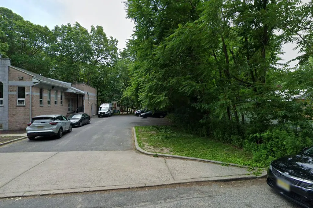 Congregation Bnai Baruch
