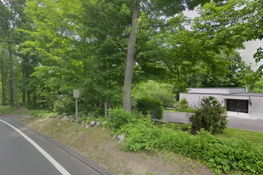 Congregation Bnai Israel de Danbury — photo 3