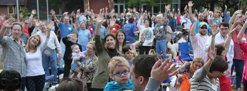 Congregation Emanu El