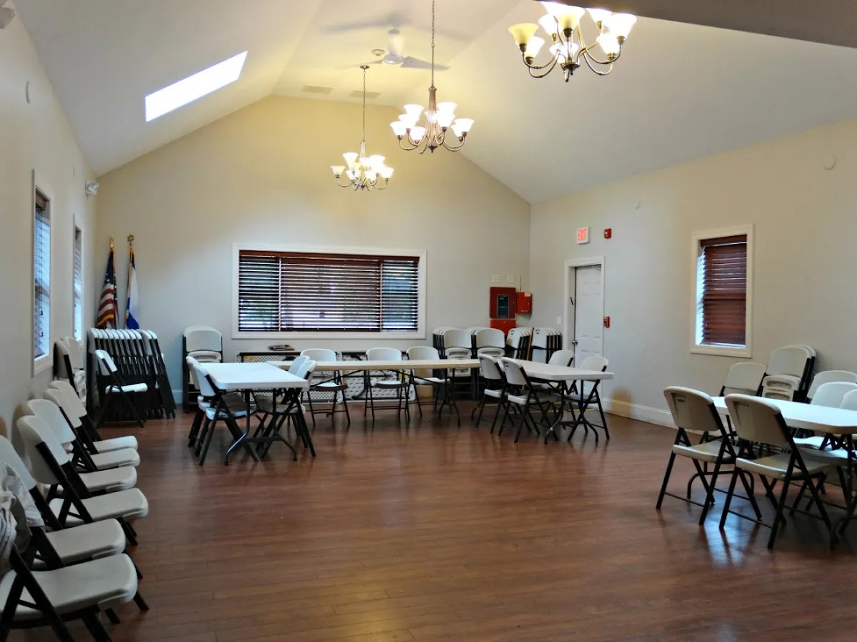 Congregation Etz Chaim — photo 2