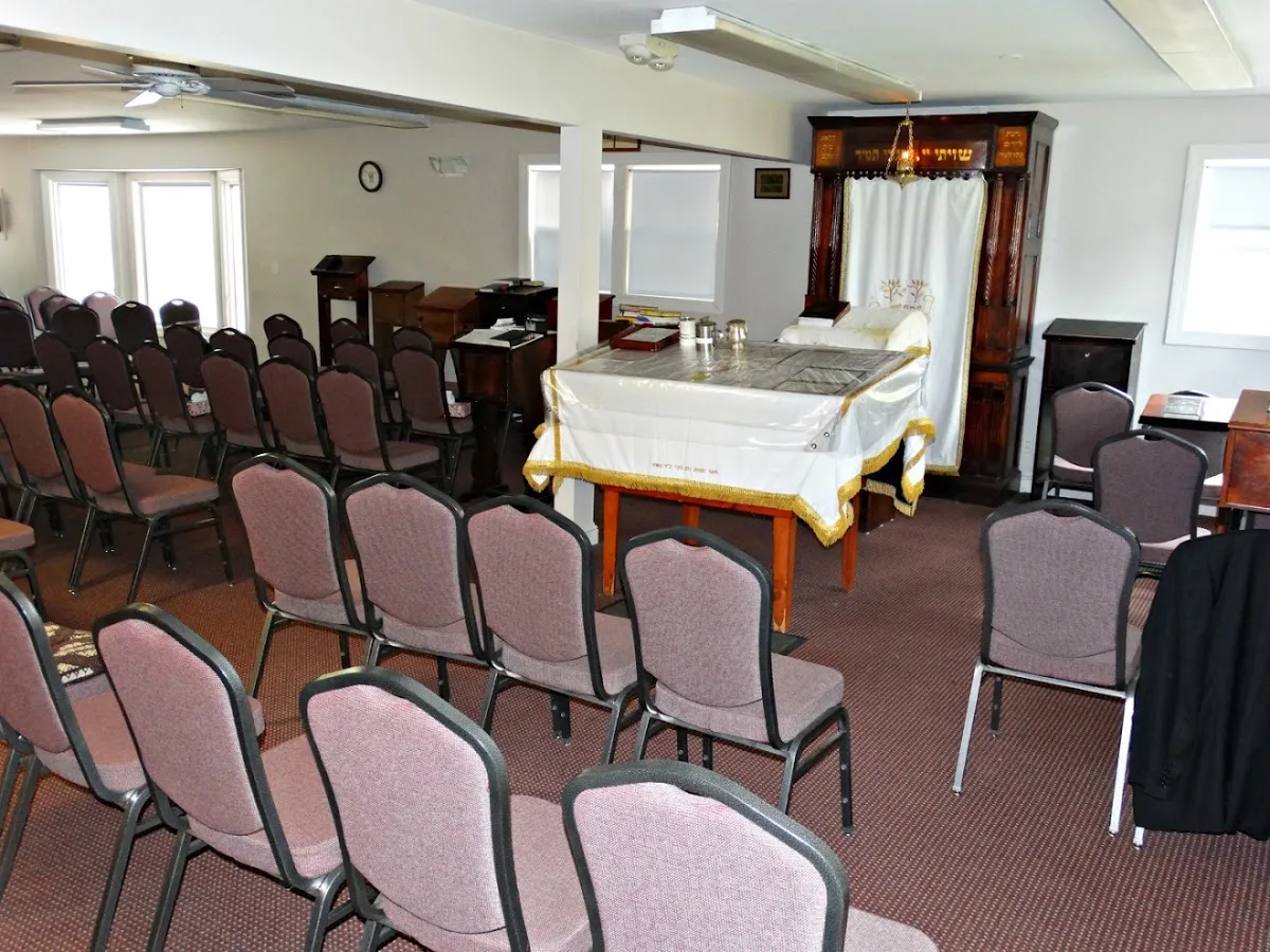 Congregation Etz Chaim — photo 4