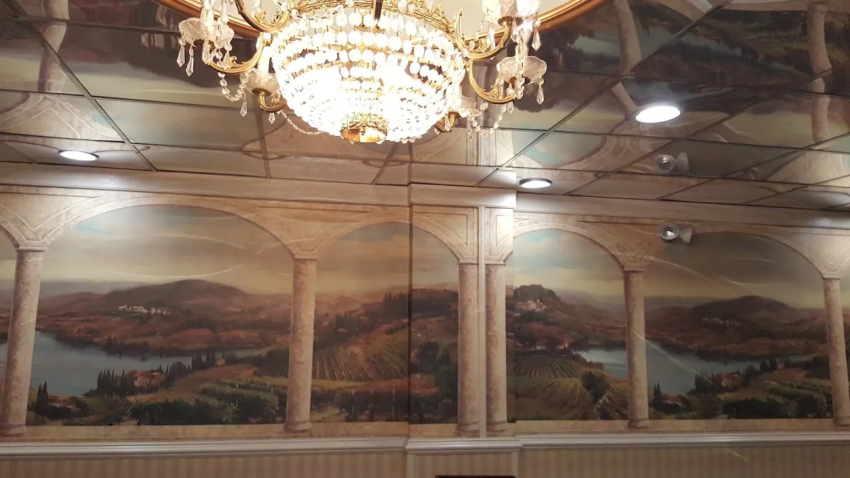 Congregation Etz Hayim at Hollis Hills Bayside — foto 5