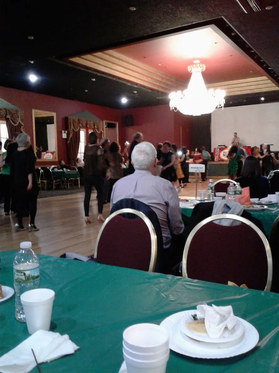 Congregation Etz Hayim at Hollis Hills Bayside — foto 6