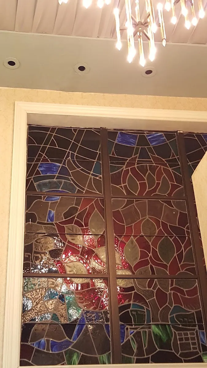 Congregation Etz Hayim at Hollis Hills Bayside — foto 7